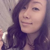 Helena Cho's photo