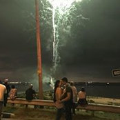 Dakota Toth's photo