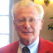 Loren Pearson's photo