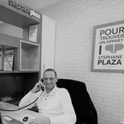 Cedric Vallet's photo