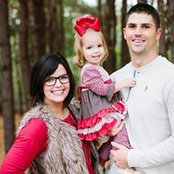 Lindy Dodgen's photo