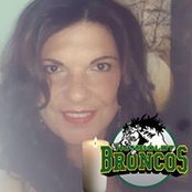 Nicole Richardson's photo