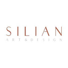 Silian Art & Design