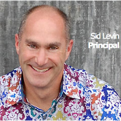 Sid Levin