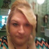 Rhonda Ricos foto