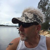 Graham Simons's photo