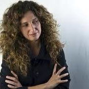 Foto de Manuela Modica
