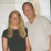 Amy Larson's photo