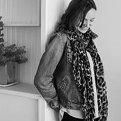 Foto di MaríaJosé GonzálezCuartas