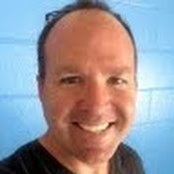 Greg Landry's photo