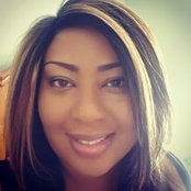 Keiansha Camp's photo