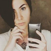 Дилара Алджанова's photo