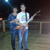 Denise Lynch's photo