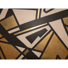 Ekistics 7