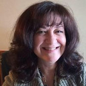 Gail Burton's photo
