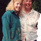 Beth Hildebrandt-Elliotts billede