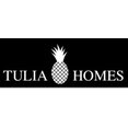 Tuila Home Designs's profile photo
