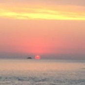 Ludovic Ohayon's photo