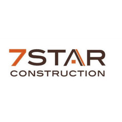 Seven Star Construction