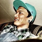 Photo de Ronald Carpio