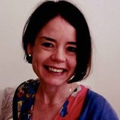 Sophie Leger's photo