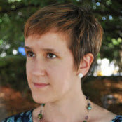 Audrey Babkirk's photo