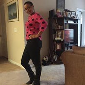 Tina Shorter's photo