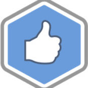 cyril peretti's photo