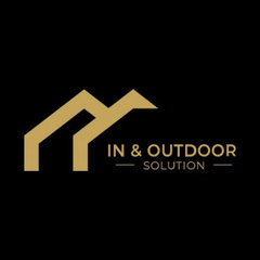 In & Outdoor Solution