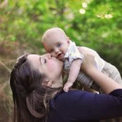 Jenna Rosania's photo