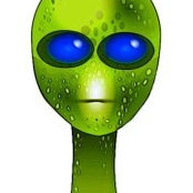 San On Marsさんの写真