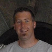 John Hopper's photo