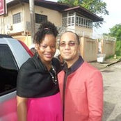 Ferdinand Wong's photo