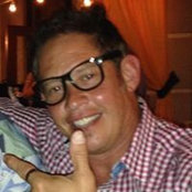 Charles Kunstler's photo