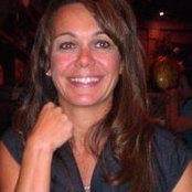 Kim Watts Brunners foto