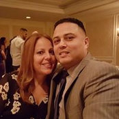 Jose Canales's photo