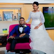 Onyinye Numbere's photo