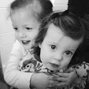 Jason Souza's photo