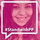 liz_lara31