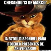 Foto von Fabiana Mendonça