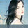 Nancy Mohamed