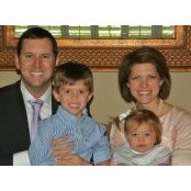 Travis English's photo