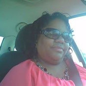 Shelley Phifers foto