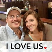 Jason Adams's photo