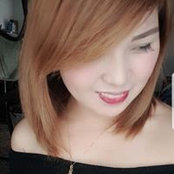 Arlene Espino's photo