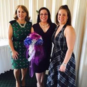 Kaitlyn Szelc's photo