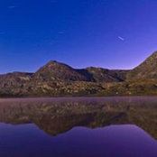 Foto von Thomaz Dayrell