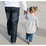 Natalie Morse's photo