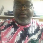 Reggie Jackson's photo