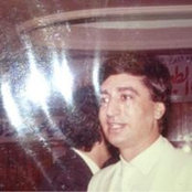 Abd El Mottaleb Mohamed's photo